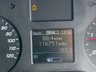 USED 2021 70 MERCEDES-BENZ SPRINTER 2.1 316 CDI Progressive Panel Van 5dr Diesel Manual RWD L2 H2 Euro 6 (s/s) (163 ps) FREE DELIVERY FINANCE WARRANTY
