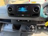 USED 2021 70 MERCEDES-BENZ SPRINTER 2.1 316 CDI Progressive Panel Van 5dr Diesel Manual RWD L2 H2 Euro 6 (s/s) (163 ps) FREE DELIVERY FINANCE WARRANTY