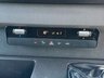 USED 2021 70 MERCEDES-BENZ SPRINTER 2.1 316 CDI Progressive Panel Van 5dr Diesel Manual RWD L2 H2 Euro 6 (s/s) (163 ps) FREE DELIVERY FINANCE WARRANTY