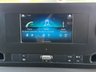 USED 2021 70 MERCEDES-BENZ SPRINTER 2.1 316 CDI Progressive Panel Van 5dr Diesel Manual RWD L2 H2 Euro 6 (s/s) (163 ps) FREE DELIVERY FINANCE WARRANTY