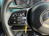 USED 2021 70 MERCEDES-BENZ SPRINTER 2.1 316 CDI Progressive Panel Van 5dr Diesel Manual RWD L2 H2 Euro 6 (s/s) (163 ps) FREE DELIVERY FINANCE WARRANTY