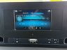 USED 2021 70 MERCEDES-BENZ SPRINTER 2.1 316 CDI Progressive Panel Van 5dr Diesel Manual RWD L2 H2 Euro 6 (s/s) (163 ps) FREE DELIVERY FINANCE WARRANTY