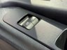 USED 2021 70 MERCEDES-BENZ SPRINTER 2.1 316 CDI Progressive Panel Van 5dr Diesel Manual RWD L2 H2 Euro 6 (s/s) (163 ps) FREE DELIVERY FINANCE WARRANTY