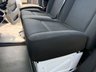 USED 2021 70 MERCEDES-BENZ SPRINTER 2.1 316 CDI Progressive Panel Van 5dr Diesel Manual RWD L2 H2 Euro 6 (s/s) (163 ps) FREE DELIVERY FINANCE WARRANTY
