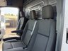 USED 2021 70 MERCEDES-BENZ SPRINTER 2.1 316 CDI Progressive Panel Van 5dr Diesel Manual RWD L2 H2 Euro 6 (s/s) (163 ps) FREE DELIVERY FINANCE WARRANTY