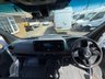 USED 2021 70 MERCEDES-BENZ SPRINTER 2.1 316 CDI Progressive Panel Van 5dr Diesel Manual RWD L2 H2 Euro 6 (s/s) (163 ps) FREE DELIVERY FINANCE WARRANTY