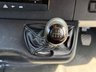 USED 2021 70 MERCEDES-BENZ SPRINTER 2.1 316 CDI Progressive Panel Van 5dr Diesel Manual RWD L2 H2 Euro 6 (s/s) (163 ps) FREE DELIVERY FINANCE WARRANTY