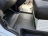 USED 2021 70 MERCEDES-BENZ SPRINTER 2.1 316 CDI Progressive Panel Van 5dr Diesel Manual RWD L2 H2 Euro 6 (s/s) (163 ps) FREE DELIVERY FINANCE WARRANTY