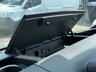 USED 2021 70 MERCEDES-BENZ SPRINTER 2.1 316 CDI Progressive Panel Van 5dr Diesel Manual RWD L2 H2 Euro 6 (s/s) (163 ps) FREE DELIVERY FINANCE WARRANTY