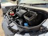 USED 2021 70 MERCEDES-BENZ SPRINTER 2.1 316 CDI Progressive Panel Van 5dr Diesel Manual RWD L2 H2 Euro 6 (s/s) (163 ps) FREE DELIVERY FINANCE WARRANTY