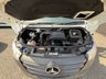 USED 2021 70 MERCEDES-BENZ SPRINTER 2.1 316 CDI Progressive Panel Van 5dr Diesel Manual RWD L2 H2 Euro 6 (s/s) (163 ps) FREE DELIVERY FINANCE WARRANTY