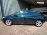 USED 2019 19 VAUXHALL ASTRA 1.0i Turbo ecoTEC SRi Nav Hatchback 5dr Petrol Manual Euro 6 (s/s) (105 ps) FULL SERVICE HISTORY SAT NAV