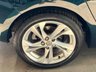 USED 2019 19 VAUXHALL ASTRA 1.0i Turbo ecoTEC SRi Nav Hatchback 5dr Petrol Manual Euro 6 (s/s) (105 ps) FULL SERVICE HISTORY SAT NAV