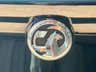 USED 2019 19 VAUXHALL ASTRA 1.0i Turbo ecoTEC SRi Nav Hatchback 5dr Petrol Manual Euro 6 (s/s) (105 ps) FULL SERVICE HISTORY SAT NAV