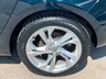 USED 2019 19 VAUXHALL ASTRA 1.0i Turbo ecoTEC SRi Nav Hatchback 5dr Petrol Manual Euro 6 (s/s) (105 ps) FULL SERVICE HISTORY SAT NAV