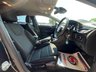USED 2019 19 VAUXHALL ASTRA 1.0i Turbo ecoTEC SRi Nav Hatchback 5dr Petrol Manual Euro 6 (s/s) (105 ps) FULL SERVICE HISTORY SAT NAV