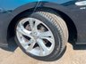 USED 2019 19 VAUXHALL ASTRA 1.0i Turbo ecoTEC SRi Nav Hatchback 5dr Petrol Manual Euro 6 (s/s) (105 ps) FULL SERVICE HISTORY SAT NAV