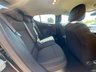 USED 2019 19 VAUXHALL ASTRA 1.0i Turbo ecoTEC SRi Nav Hatchback 5dr Petrol Manual Euro 6 (s/s) (105 ps) FULL SERVICE HISTORY SAT NAV