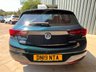 USED 2019 19 VAUXHALL ASTRA 1.0i Turbo ecoTEC SRi Nav Hatchback 5dr Petrol Manual Euro 6 (s/s) (105 ps) FULL SERVICE HISTORY SAT NAV