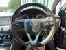 USED 2019 19 VAUXHALL ASTRA 1.0i Turbo ecoTEC SRi Nav Hatchback 5dr Petrol Manual Euro 6 (s/s) (105 ps) FULL SERVICE HISTORY SAT NAV