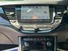 USED 2019 19 VAUXHALL ASTRA 1.0i Turbo ecoTEC SRi Nav Hatchback 5dr Petrol Manual Euro 6 (s/s) (105 ps) FULL SERVICE HISTORY SAT NAV