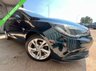 USED 2019 19 VAUXHALL ASTRA 1.0i Turbo ecoTEC SRi Nav Hatchback 5dr Petrol Manual Euro 6 (s/s) (105 ps) FULL SERVICE HISTORY SAT NAV