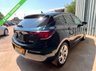 USED 2019 19 VAUXHALL ASTRA 1.0i Turbo ecoTEC SRi Nav Hatchback 5dr Petrol Manual Euro 6 (s/s) (105 ps) FULL SERVICE HISTORY SAT NAV