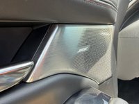 USED 2020 69 MAZDA MAZDA3 2.0 SKYACTIV-X MHEV GT Sport Tech Hatchback 5dr Petrol Auto Euro 6 (s/s) (180 ps) 