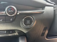 USED 2020 69 MAZDA MAZDA3 2.0 SKYACTIV-X MHEV GT Sport Tech Hatchback 5dr Petrol Auto Euro 6 (s/s) (180 ps) 