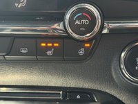 USED 2020 69 MAZDA MAZDA3 2.0 SKYACTIV-X MHEV GT Sport Tech Hatchback 5dr Petrol Auto Euro 6 (s/s) (180 ps) 