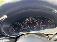 USED 2020 69 MAZDA MAZDA3 2.0 SKYACTIV-X MHEV GT Sport Tech Hatchback 5dr Petrol Auto Euro 6 (s/s) (180 ps) 