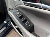 USED 2020 69 MAZDA MAZDA3 2.0 SKYACTIV-X MHEV GT Sport Tech Hatchback 5dr Petrol Auto Euro 6 (s/s) (180 ps) 