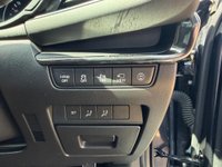 USED 2020 69 MAZDA MAZDA3 2.0 SKYACTIV-X MHEV GT Sport Tech Hatchback 5dr Petrol Auto Euro 6 (s/s) (180 ps) 