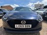 USED 2020 69 MAZDA MAZDA3 2.0 SKYACTIV-X MHEV GT Sport Tech Hatchback 5dr Petrol Auto Euro 6 (s/s) (180 ps) 