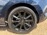 USED 2020 69 MAZDA MAZDA3 2.0 SKYACTIV-X MHEV GT Sport Tech Hatchback 5dr Petrol Auto Euro 6 (s/s) (180 ps) 
