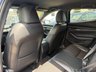 USED 2020 69 MAZDA MAZDA3 2.0 SKYACTIV-X MHEV GT Sport Tech Hatchback 5dr Petrol Auto Euro 6 (s/s) (180 ps) 