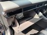 USED 2020 69 MAZDA MAZDA3 2.0 SKYACTIV-X MHEV GT Sport Tech Hatchback 5dr Petrol Auto Euro 6 (s/s) (180 ps) 