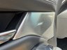 USED 2020 69 MAZDA MAZDA3 2.0 SKYACTIV-X MHEV GT Sport Tech Hatchback 5dr Petrol Auto Euro 6 (s/s) (180 ps) 