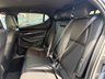 USED 2020 69 MAZDA MAZDA3 2.0 SKYACTIV-X MHEV GT Sport Tech Hatchback 5dr Petrol Auto Euro 6 (s/s) (180 ps) 