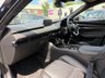 USED 2020 69 MAZDA MAZDA3 2.0 SKYACTIV-X MHEV GT Sport Tech Hatchback 5dr Petrol Auto Euro 6 (s/s) (180 ps) 