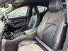 USED 2020 69 MAZDA MAZDA3 2.0 SKYACTIV-X MHEV GT Sport Tech Hatchback 5dr Petrol Auto Euro 6 (s/s) (180 ps) 