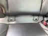 USED 2020 69 MAZDA MAZDA3 2.0 SKYACTIV-X MHEV GT Sport Tech Hatchback 5dr Petrol Auto Euro 6 (s/s) (180 ps) 
