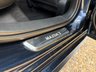 USED 2020 69 MAZDA MAZDA3 2.0 SKYACTIV-X MHEV GT Sport Tech Hatchback 5dr Petrol Auto Euro 6 (s/s) (180 ps) 