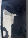 USED 2020 69 MAZDA MAZDA3 2.0 SKYACTIV-X MHEV GT Sport Tech Hatchback 5dr Petrol Auto Euro 6 (s/s) (180 ps) 