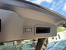 USED 2020 69 MAZDA MAZDA3 2.0 SKYACTIV-X MHEV GT Sport Tech Hatchback 5dr Petrol Auto Euro 6 (s/s) (180 ps) 