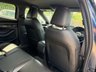 USED 2020 69 MAZDA MAZDA3 2.0 SKYACTIV-X MHEV GT Sport Tech Hatchback 5dr Petrol Auto Euro 6 (s/s) (180 ps) 