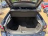 USED 2020 69 MAZDA MAZDA3 2.0 SKYACTIV-X MHEV GT Sport Tech Hatchback 5dr Petrol Auto Euro 6 (s/s) (180 ps) 