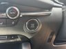 USED 2020 69 MAZDA MAZDA3 2.0 SKYACTIV-X MHEV GT Sport Tech Hatchback 5dr Petrol Auto Euro 6 (s/s) (180 ps) 