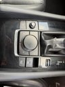 USED 2020 69 MAZDA MAZDA3 2.0 SKYACTIV-X MHEV GT Sport Tech Hatchback 5dr Petrol Auto Euro 6 (s/s) (180 ps) 