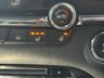 USED 2020 69 MAZDA MAZDA3 2.0 SKYACTIV-X MHEV GT Sport Tech Hatchback 5dr Petrol Auto Euro 6 (s/s) (180 ps) 